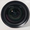 15-40mm Angenieux Optimo T2.6 Lens - 4