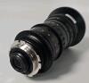 15-40mm Angenieux Optimo T2.6 Lens - 5