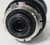 15-40mm Angenieux Optimo T2.6 Lens - 6