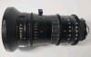 15-40mm Angenieux Optimo T2.6 Lens - 7