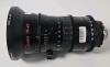 15-40mm Angenieux Optimo T2.6 Lens - 8
