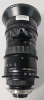 15-40mm Angenieux Optimo T2.6 Lens - 9