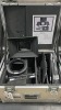 Arri MB-18 4X5 Matte Box