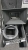 Arri MB-18 4X5 Matte Box - 2