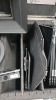 Arri MB-18 4X5 Matte Box - 4