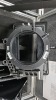 Arri MB-18 4X5 Matte Box - 5