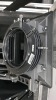 Arri MB-18 4X5 Matte Box - 6