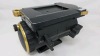 Cartoni C40S Dutch Head - 2