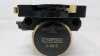 Cartoni C40S Dutch Head - 3