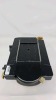 Cartoni C40S Dutch Head - 4