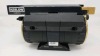 Cartoni C40S Dutch Head - 5