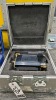 Cartoni C40S Dutch Head - 7