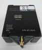 Preston Cinema Systems Microwave Receiver