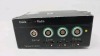 Preston Cinema Systems Microwave Receiver - 2