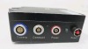Preston Cinema Systems Microwave Receiver - 3