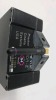 Preston Cinema Systems Microwave Receiver - 4