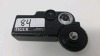 Preston Cinema Systems DM-1 Motor