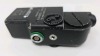 Preston Cinema Systems DM-1 Motor - 2