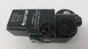 Preston Cinema Systems DM-1 Motor - 3