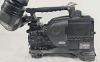 Sony PDW-F800 XDCAM Digital Camera - 2