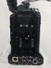 Sony PDW-F800 XDCAM Digital Camera - 3