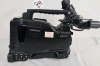 Sony PDW-F800 XDCAM Digital Camera - 4