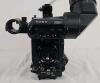 Sony PDW-F800 XDCAM Digital Camera - 5