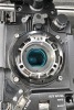 Sony PDW-F800 XDCAM Digital Camera - 6