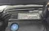 Sony PDW-F800 XDCAM Digital Camera - 7