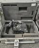 Sony PDW-F800 XDCAM Digital Camera - 8