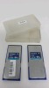 Sony 64GB SxS Pro Memory Cards