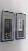 Sony 64GB SxS Pro Memory Cards - 2