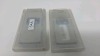 Sony 64GB SxS Pro Memory Cards - 3