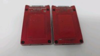 RED Mini Mags- 512GB