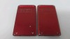 RED Mini Mags- 512GB - 2