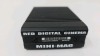 RED Digital Cinema Mini-Mag Reader - 2