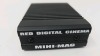 RED Digital Cinema Mini-Mag Reader - 4
