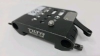 Tilta Bridgeplate Adapter