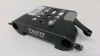 Tilta Bridgeplate Adapter