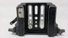 Tilta Bridgeplate Adapter - 2