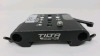 Tilta Bridgeplate Adapter - 3