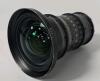 15-40mm Angenieux Optimo T2.6 Lens - 2