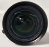 15-40mm Angenieux Optimo T2.6 Lens - 3