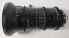 15-40mm Angenieux Optimo T2.6 Lens - 4