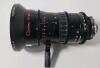 15-40mm Angenieux Optimo T2.6 Lens - 5