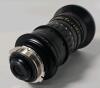 15-40mm Angenieux Optimo T2.6 Lens - 6