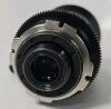 15-40mm Angenieux Optimo T2.6 Lens - 7