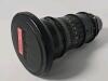 15-40mm Angenieux Optimo T2.6 Lens - 8