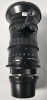 15-40mm Angenieux Optimo T2.6 Lens - 9