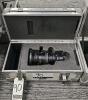 15-40mm Angenieux Optimo T2.6 Lens - 10